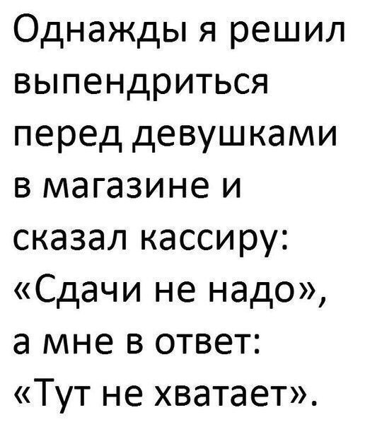    - 19  2018  03:04