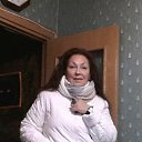 ���� �������, ������, 63 ���� - ��������� 15 ������ 2018 � ������ ���� ����������