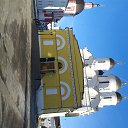 ���� ���������, ���������, 51 ��� - ��������� 16 ������ 2018 � ������ ���� ����������