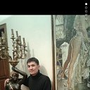 ���� ������, ������, 50 ��� - ��������� 5 ���� 2018