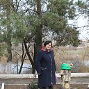 ���� Lida.mihailovskaya, ����� ������� - ��������� 4 ����� 2018 � ������ ���� ����������