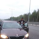 ���� �����, �����-��������� - ��������� 11 ������ 2018