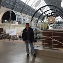  Desperado, , 57  -  20  2018    