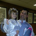 ���� �������, ������� - ��������� 12 ���� 2018 � ������ ���� ����������