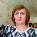 ���� �����, ������������, 58 ��� - ��������� 7 ����� 2018 � ������ ���� ����������