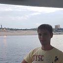 ��������� 2016 �� ������� ���� ����������