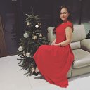 ���� ����, ������, 40 ��� - ��������� 27 ����� 2018 � ������ ���� ����������