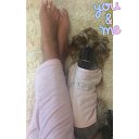 ���� Katerina, �������������-����������, 47 ��� - ��������� 17 ������ 2018