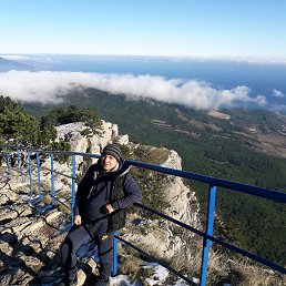 ���� ���, �����������, 43 ���� - ��������� 22 ������� 2018