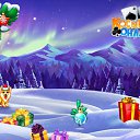 ���� Natali, ����������� - ��������� 1 ����� 2018 � ������ �������� �������-�������