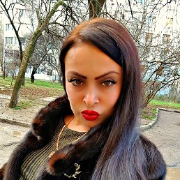 ����, �����������, 49 ���