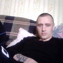 ���� Denis, ����, 46 ��� - ��������� 5 ������� 2018 � ������ ���� ����������