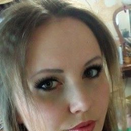 ���� ������😘, ��������, 35 ��� - ��������� 12 ������� 2018