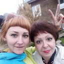 ���� Elena, ����������, 56 ��� - ��������� 10 ���� 2018