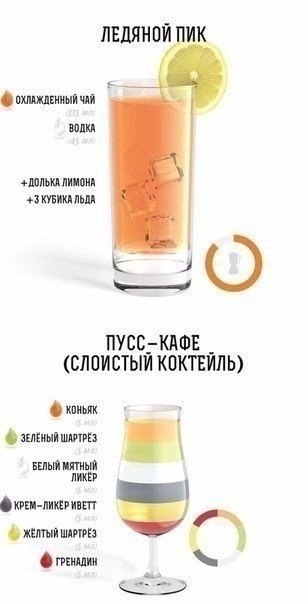     .#@bon - 7