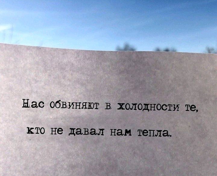 ***Victoria Viktorovna*** - 11  2018  14:33