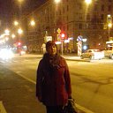 ���� �������, �����-���������, 50 ��� - ��������� 19 ������ 2017 � ������ ���� ����������