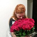 ���� �����, ����������, 45 ��� - ��������� 29 ������� 2017 � ������ ���� ����������