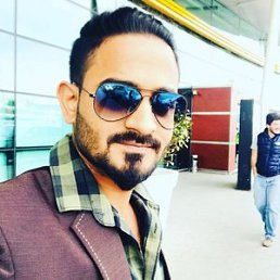 Elxan Memmedov, ����, 47 ���