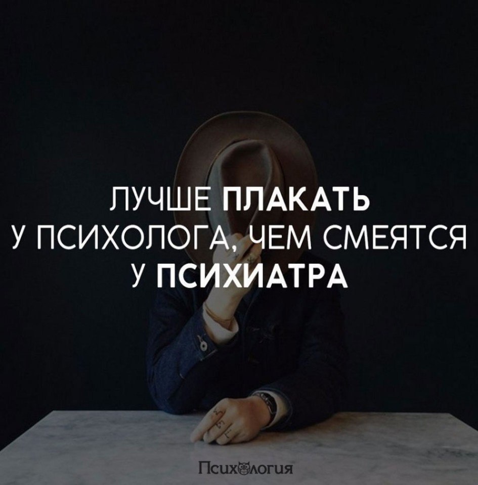  - 2  2018  04:01