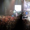 ���� ������, �����������, 62 ���� - ��������� 25 ������ 2017 � ������ ���� ����������