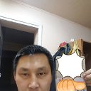 ���� ������, ����-���, 42 ���� - ��������� 12 ���� 2018 � ������ ���� ����������