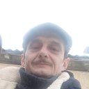 ���� ��������, �����-���������, 56 ��� - ��������� 31 ������ 2018