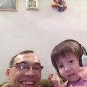 ���� Vladimir, ����, 44 ���� - ��������� 15 ������ 2018