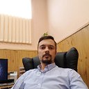 ���� ������, ������, 41 ��� - ��������� 11 ���� 2018 � ������ ���� ����������