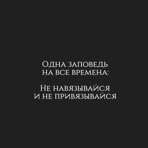  - 28  2017  05:41