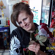 Оксана, 41 год, Попельня