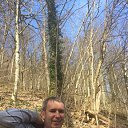 ���� ������, �����, 56 ��� - ��������� 7 ����� 2018 � ������ ���� ����������