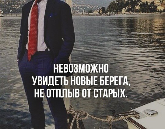   | Business Book - 7  2018  03:34