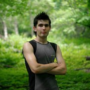 ������, 33 ����, ���������