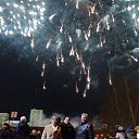 ���� ������, ����, 59 ��� - ��������� 29 ������ 2018 � ������ ���� ����������