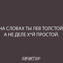 ���� �������, ��������, 51 ��� - ��������� 21 ������ 2018 � ������ �������