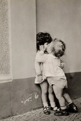 ������ ��������� - ������ ���������.