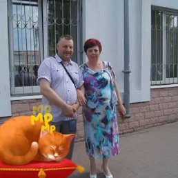 ���� ���������, �������, 61 ��� - ��������� 21 ����� 2018