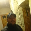 ���� ������, �����-���������, 38 ��� - ��������� 21 ������ 2017 � ������ ���� ����������