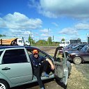 ���� ��������, �����, 45 ��� - ��������� 31 ������ 2018 � ������ ���� ����������