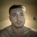 ���� Fred, �������, 35 ��� - ��������� 21 ������ 2018 � ������ ���� ����������