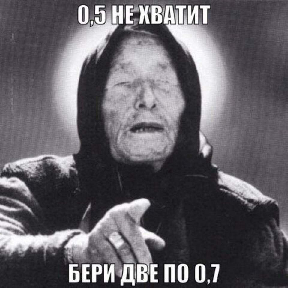   - 20  2018  20:06