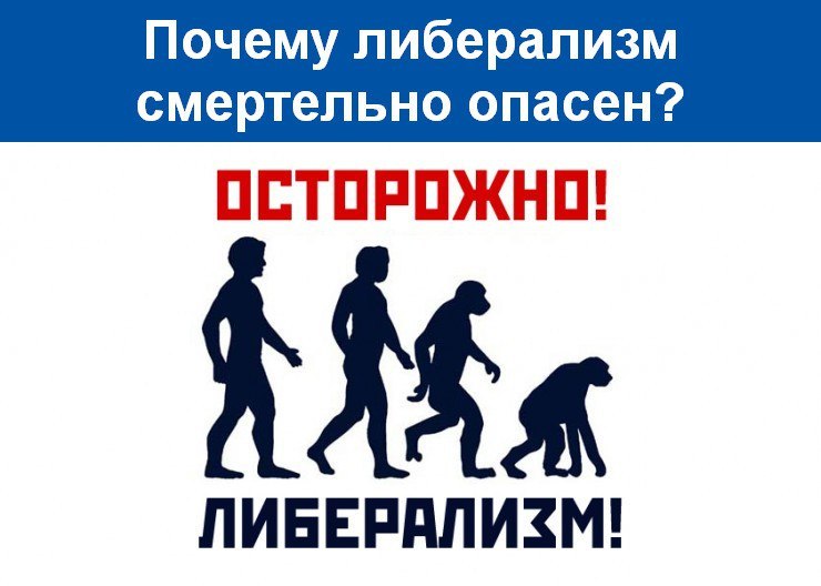    ?   90-        ...