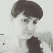 Irina, 54 , 