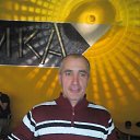 ���� �����, �����-���������, 57 ��� - ��������� 11 ���� 2018