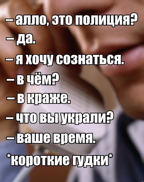   - 14  2018  02:43