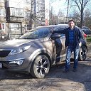 ���� ��������, ����������, 56 ��� - ��������� 17 ��� 2018