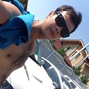 ���� ������, �����������, 35 ��� - ��������� 23 ������� 2018 � ������ ���� ����������