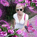 ���� �����, ����, 47 ��� - ��������� 15 ������ 2018 � ������ ���� ����������