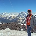 ���� ������� ��������, ���������, 64 ���� - ��������� 8 ���� 2018 � ������ ���� ����������